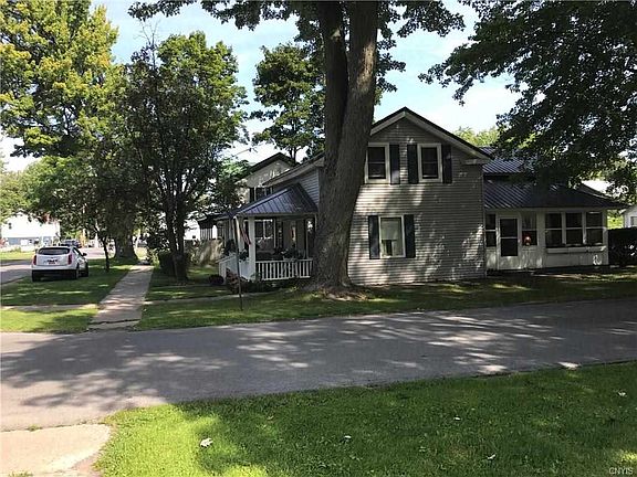 2nd image of 180 S James St