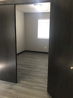 4th image of 13830 W Bergen Dr Unit D