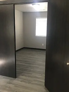 13902 W Bergen Dr — Photo 11