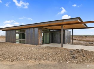 23548 Gorge View Loop NW, Quincy, WA 98848