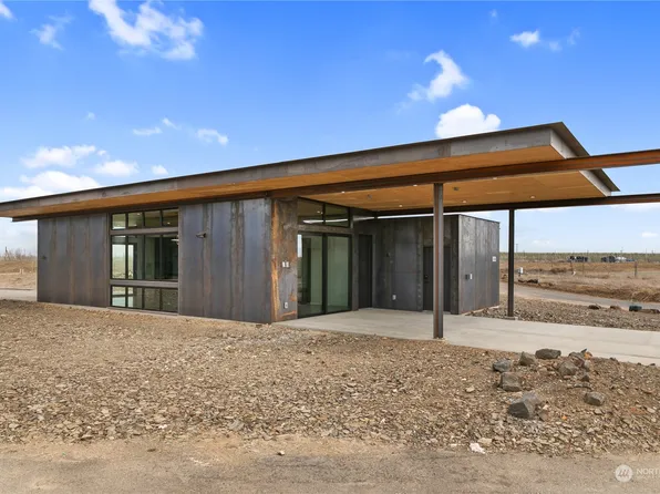 23548 gorge View Loop NW, Quincy, WA 98848