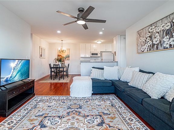 5th image of 4727 W 147th St Unit 210