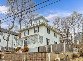 100 Locust St, Winthrop, MA 02152