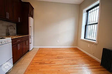 Rented by MySpaceNYC