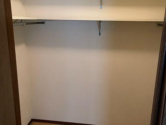 5th image of 3525 N Kingston Dr #3011-5