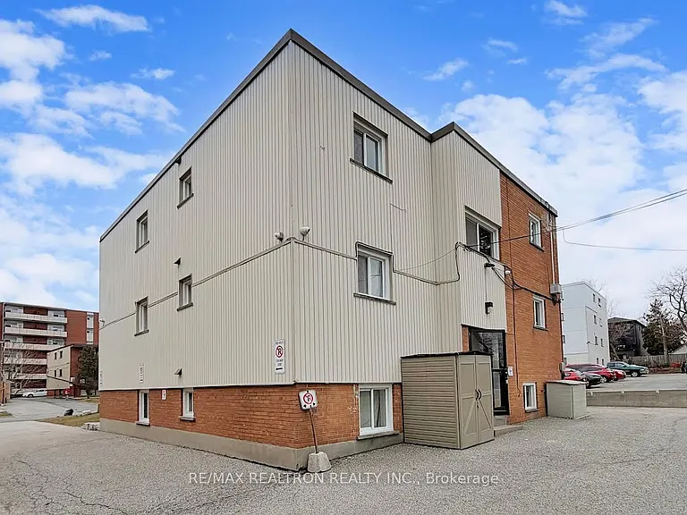 362 Elgin Ct #3 — Photo 25