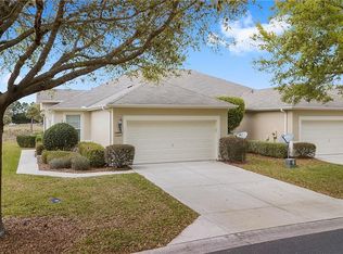 9593 SW 70th Loop, Ocala, FL 34481