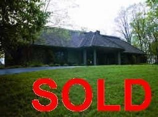 4996 Sparta Hwy, Smithville, TN 37166