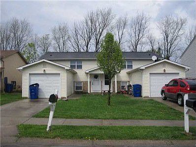 2nd image of 260 Freedom Ln
