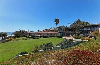 4th image of 5950 Camino De La Costa