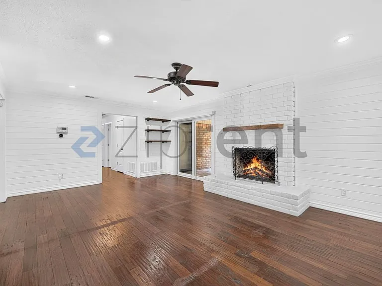 10008 Tim Tam Cir — Photo 10
