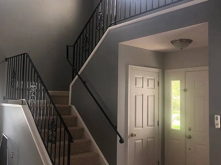 108 Suffolk Cir — Photo 19