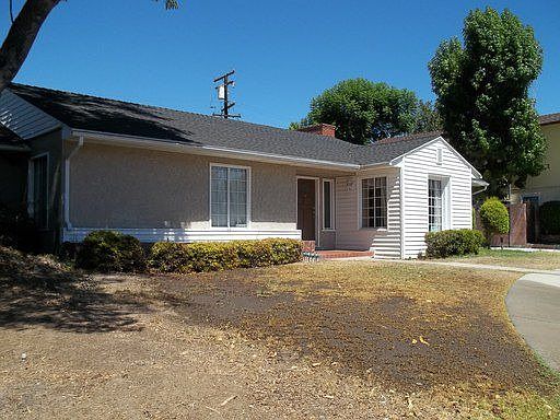 2nd image of 568 Fairmount Dr