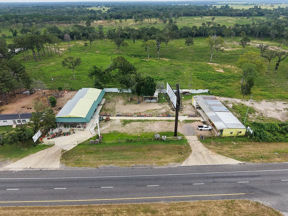 1st image of 26962 Highway 6