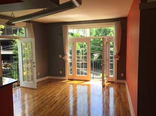 1029 Piedmont Ave NE APT 406, Atlanta, GA 30309