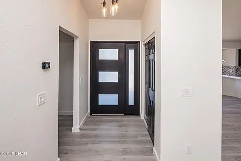 5th image of 2790 Southwind Ave