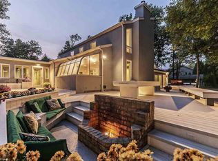 3144 Highway S, Little Suamico, WI 54141