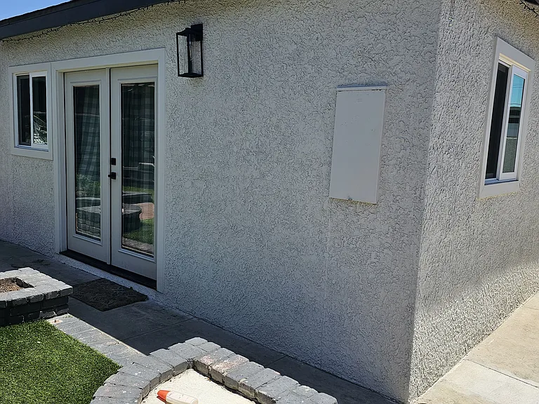 5402 Hazelbrook Ave #2 — Photo 7
