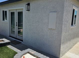 5402 Hazelbrook Ave #2, Lakewood, CA 90712