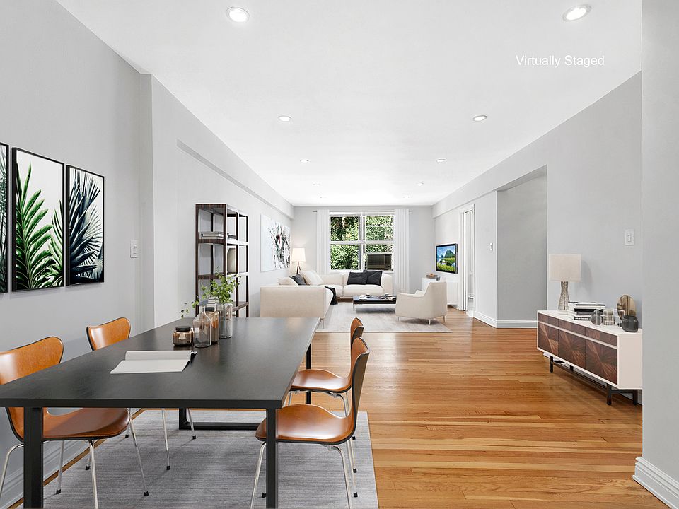 1st image of 30 E 9th St APT 2A