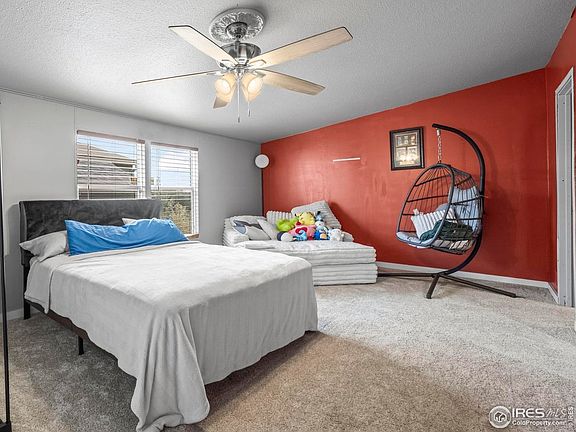 5th image of 860 W 132nd Ave #85
