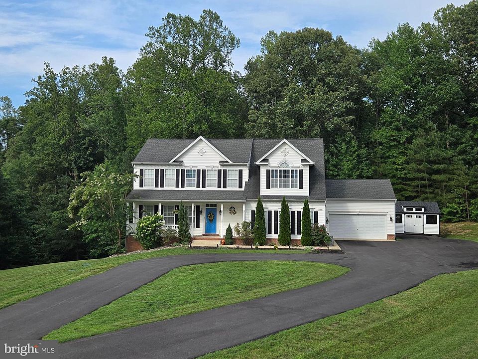1st image of 28088 Ben Oaks Dr