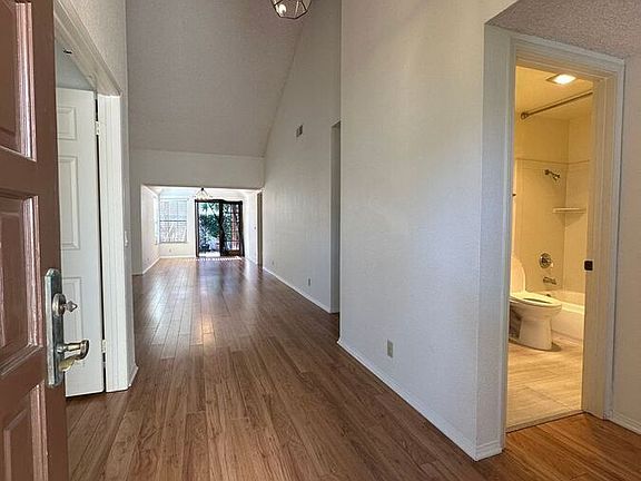 5th image of 15905 Avenida Villaha Unit 82