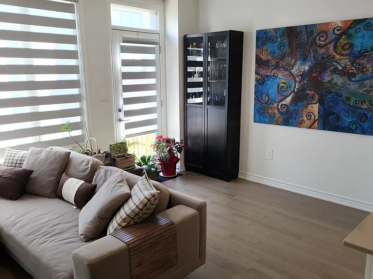 292 Bergamot Ave — Photo 17