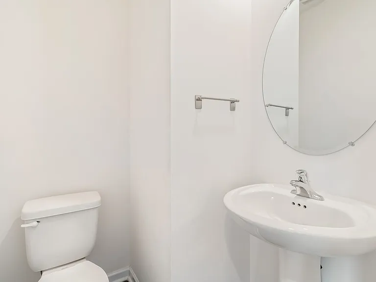 116 Kaley Ln — Photo 5