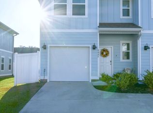 8885 Brigade Trl, Pensacola, FL 32534