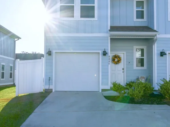 8885 Brigade Trl, Pensacola, FL 32534