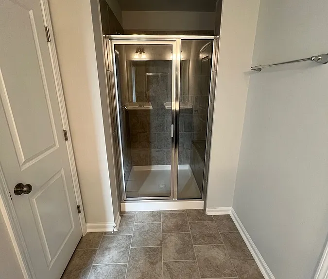 316 Willard Forest Dr — Photo 57