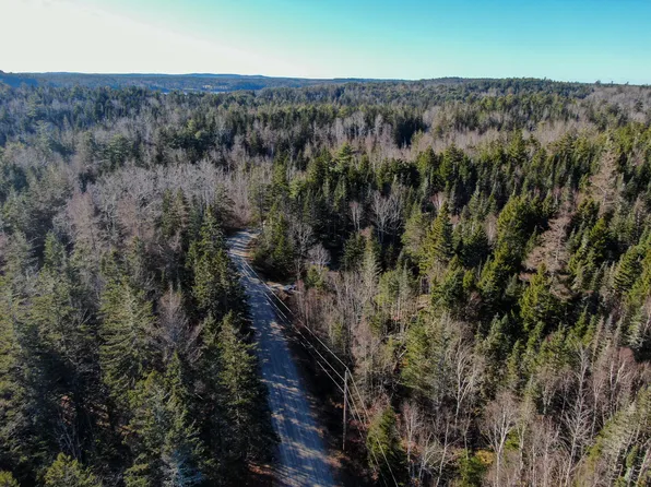 M4 L16-2 Ox Cove Road, Pembroke, ME 04666