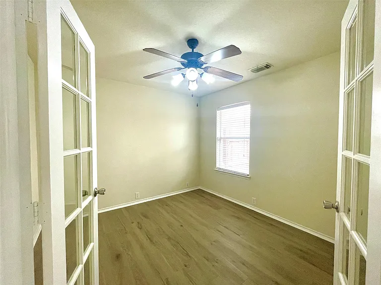 5811 La Crema — Photo 13