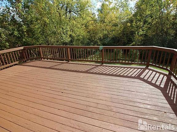 2nd image of 7343 Brushwood Dr