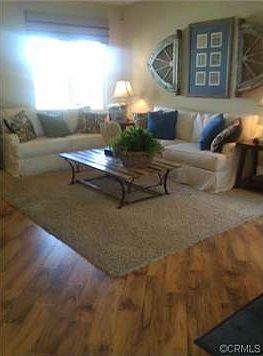 2nd image of 14276 Solterra Ln