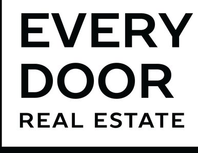Every Door Real Estate