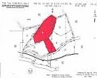 Parcel map