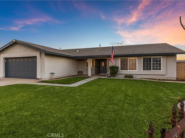 11770 Del Sur Dr, Jurupa Valley, CA 91752