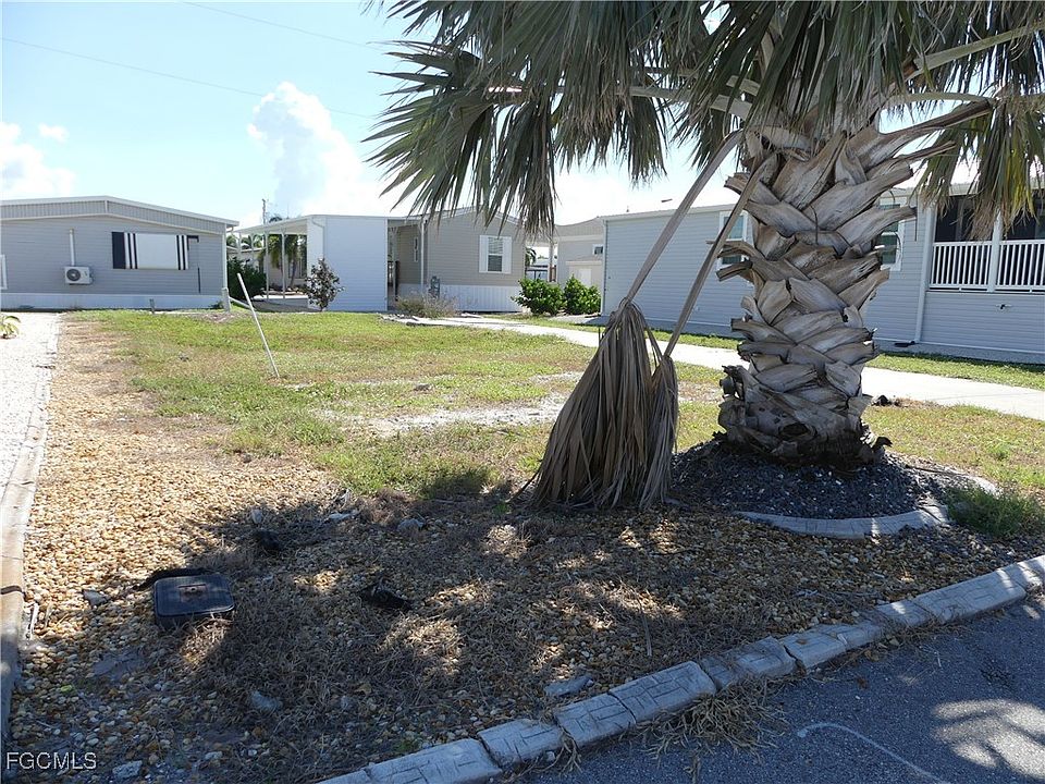 1st image of 4915 Gulfgate Ln