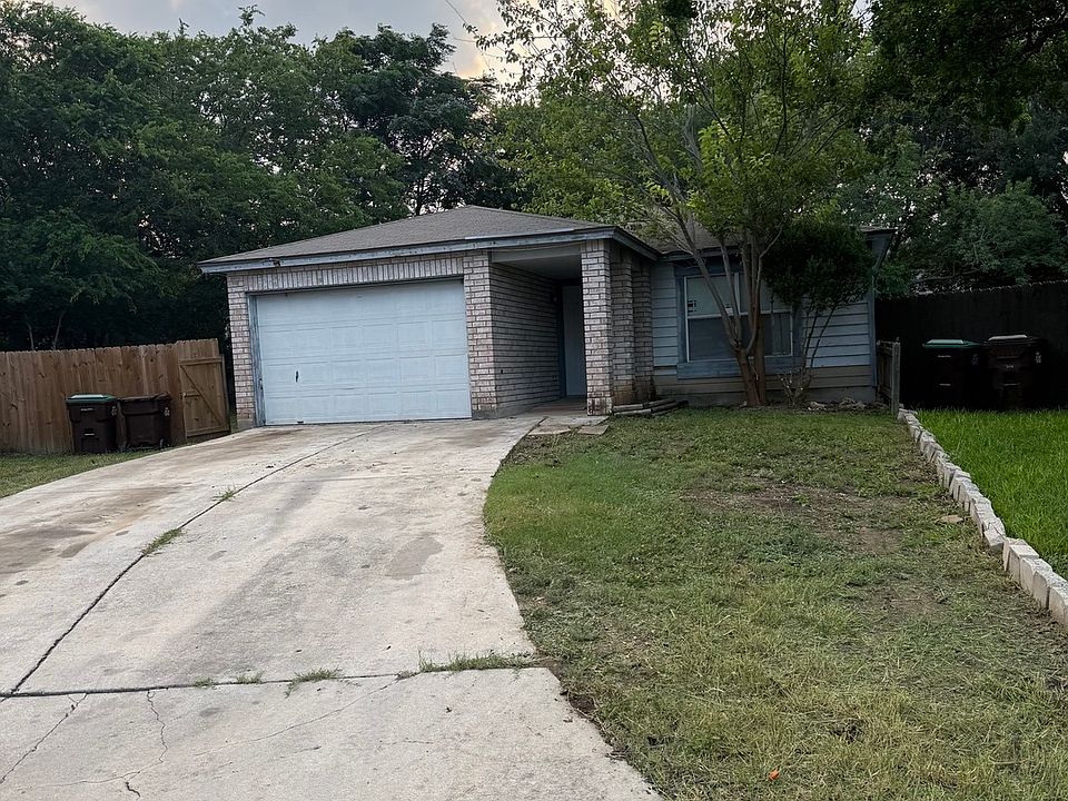 1st image of 2907 BROAD PLAIN DR