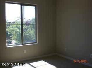 3900 E Melrose St, Gilbert, AZ 85297