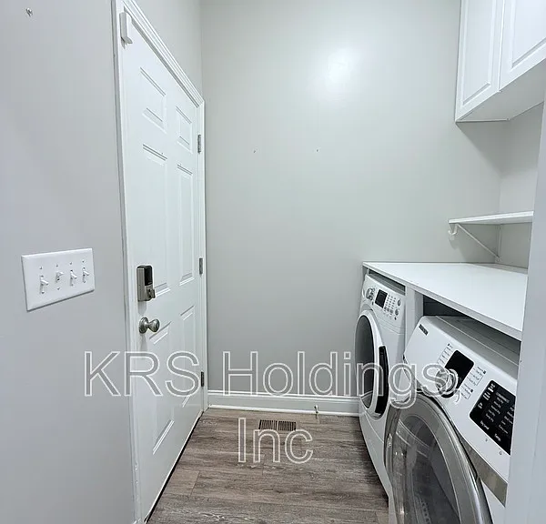 5810 Spring Glen Ln — Photo 22