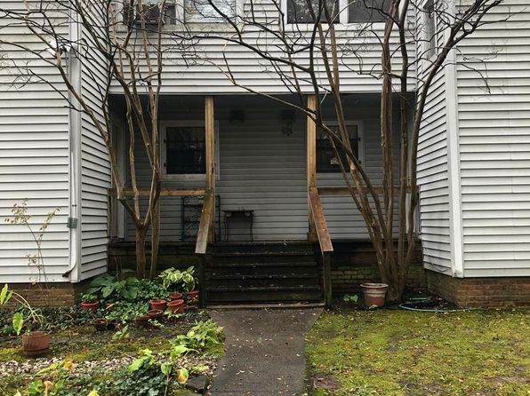 1018 Cumberland St #15