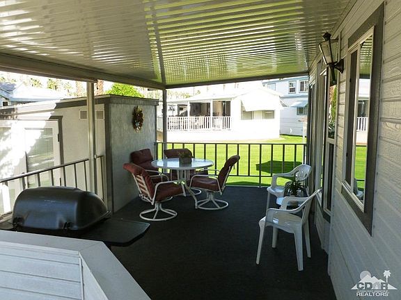 5th image of 84136 Avenue 44 Space 33