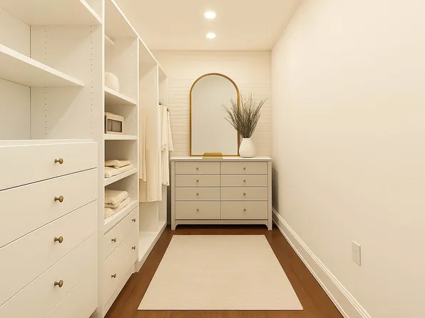 131 Mercer Street image 4 of 10