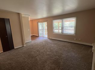 12900 Shaftsburg Rd #A6, Perry, MI 48872