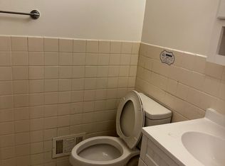 92 Palm St FLOOR 1, Newark, NJ 07106
