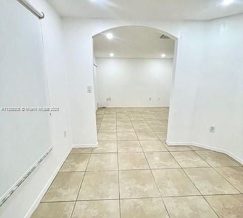 5th image of 2270 NW 171st Ter #2270