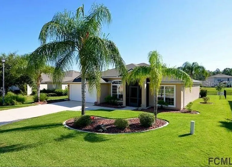 12 Riviera Estates Ct — Photo 3